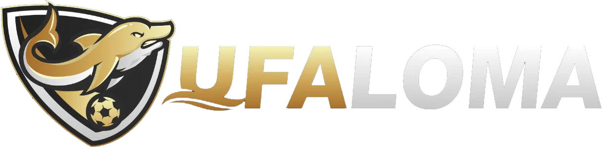 UFALOMA เว็บพนันออนไลน์เว็บตรง สล็อต บาคาร่า ฝากถอนออโต้
